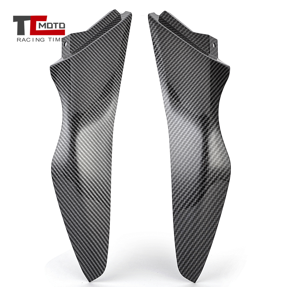 Tmax 560 acessórios da motocic - Xmax Tech Max Accessories avaliação e preço
