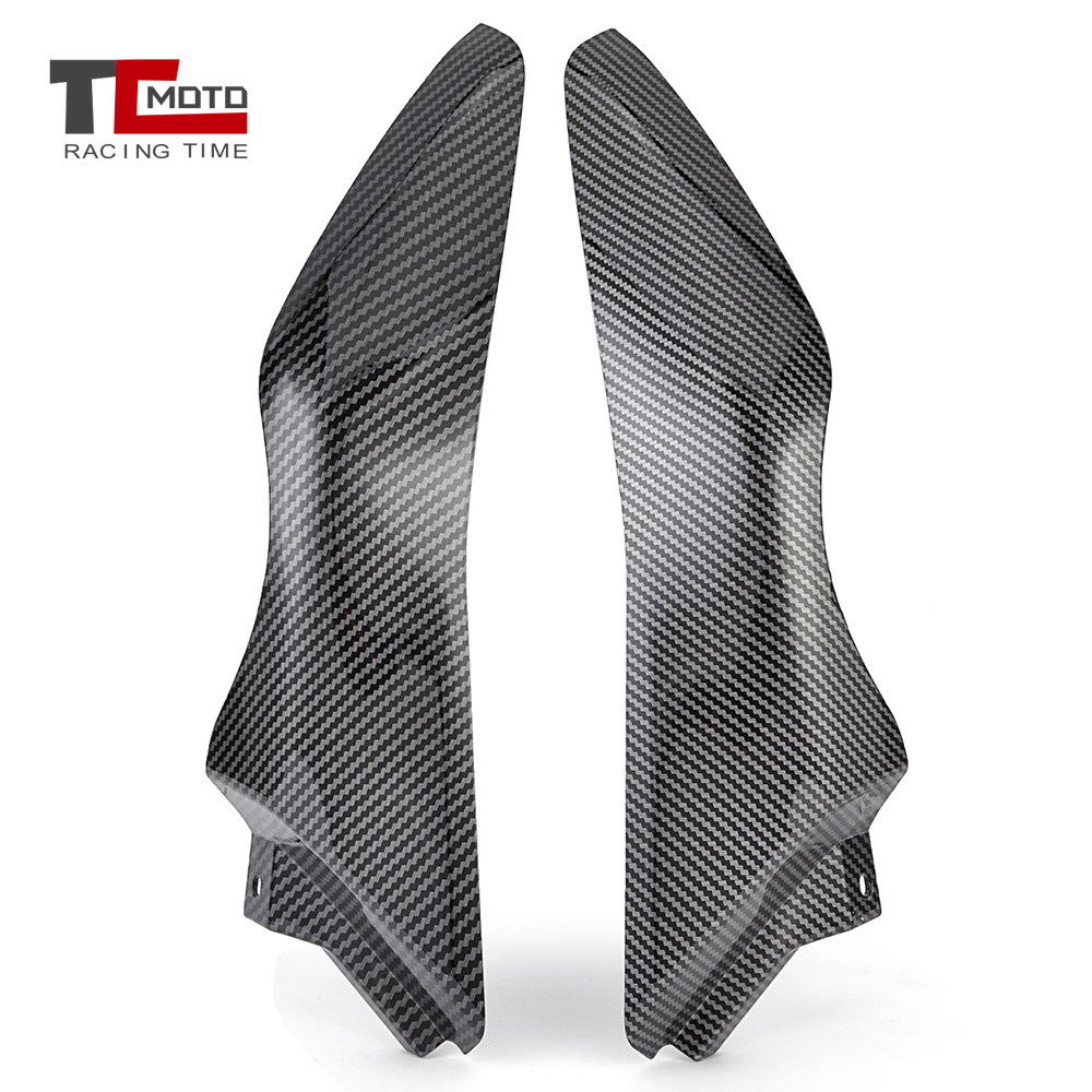 Tmax 560 acessórios da motocic - Xmax Tech Max Accessories avaliação e preço