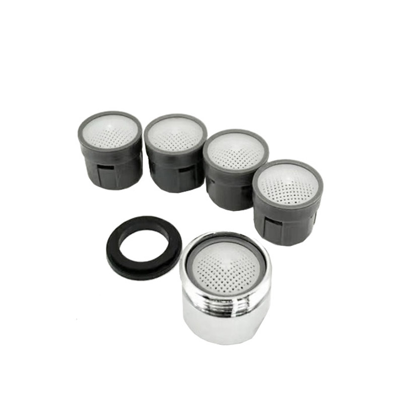 Wasourlf torneira aerador m18  - High Tech Kitchen Accessories avaliação e preço