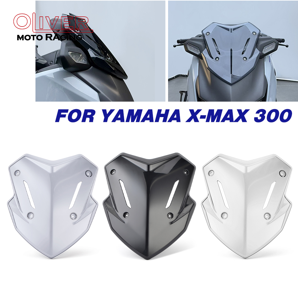Para yamaha xmax 300 X-MAX xma - Xmax Tech Max Accessories avaliação e preço