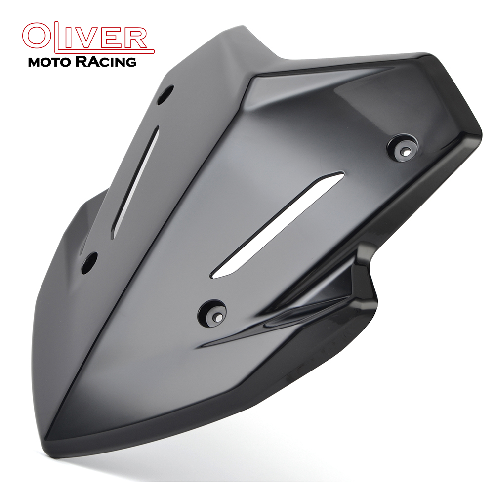 Para yamaha xmax 300 X-MAX xma - Xmax Tech Max Accessories avaliação e preço