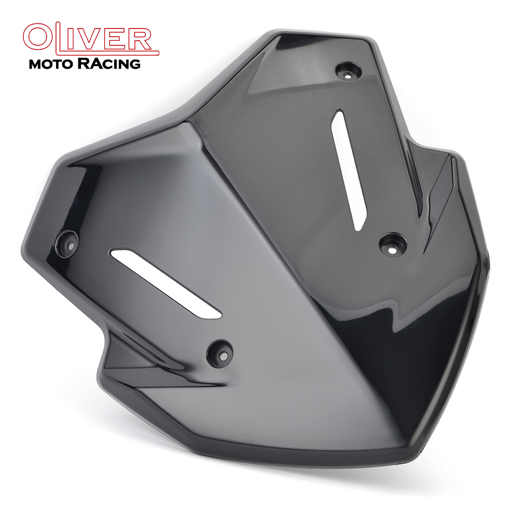Para yamaha xmax 300 X-MAX xma - Xmax Tech Max Accessories avaliação e preço