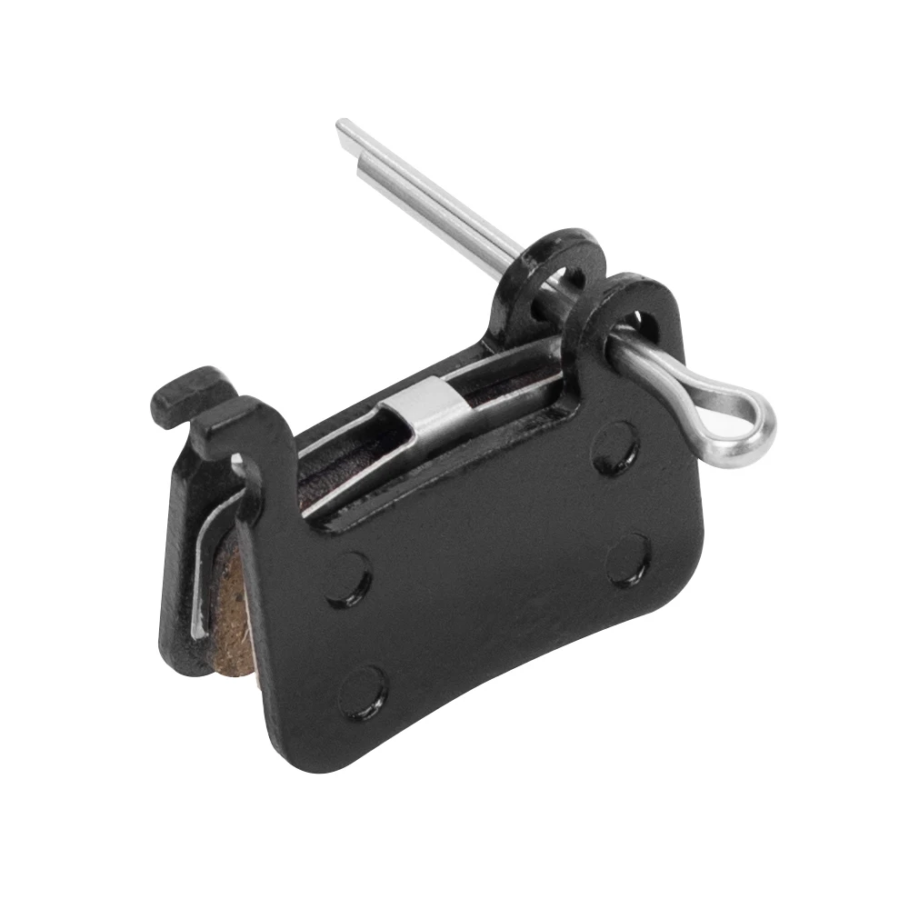 1/3 pares xtech hb100 placa de - X Tech Accessories avaliação e preço