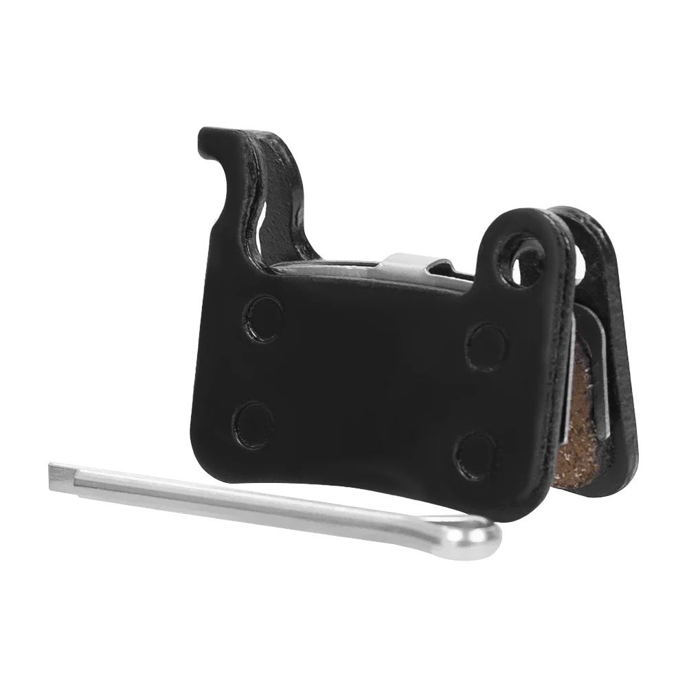1/3 pares xtech hb100 placa de - X Tech Accessories avaliação e preço