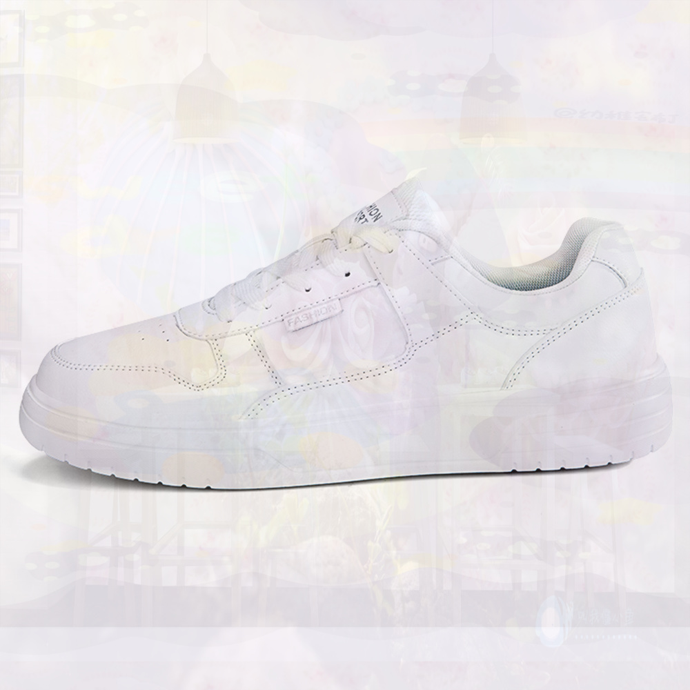 Com laços sapatos de couro do  - Tech Accessories Sale avaliação e preço