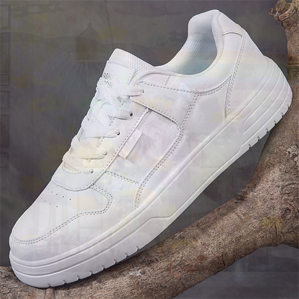Com laços sapatos de couro do  - Tech Accessories Sale avaliação e preço