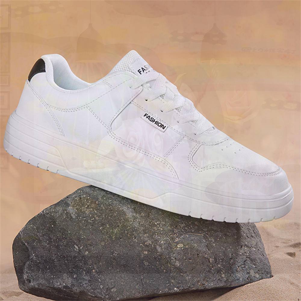 Com laços sapatos de couro do  - Tech Accessories Sale avaliação e preço