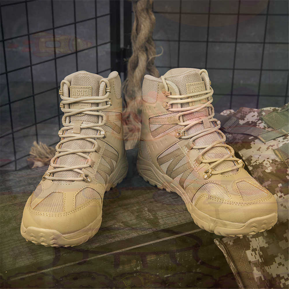 Ângulo zimni sapatos de luxo m - Tech Accessories Sale avaliação e preço