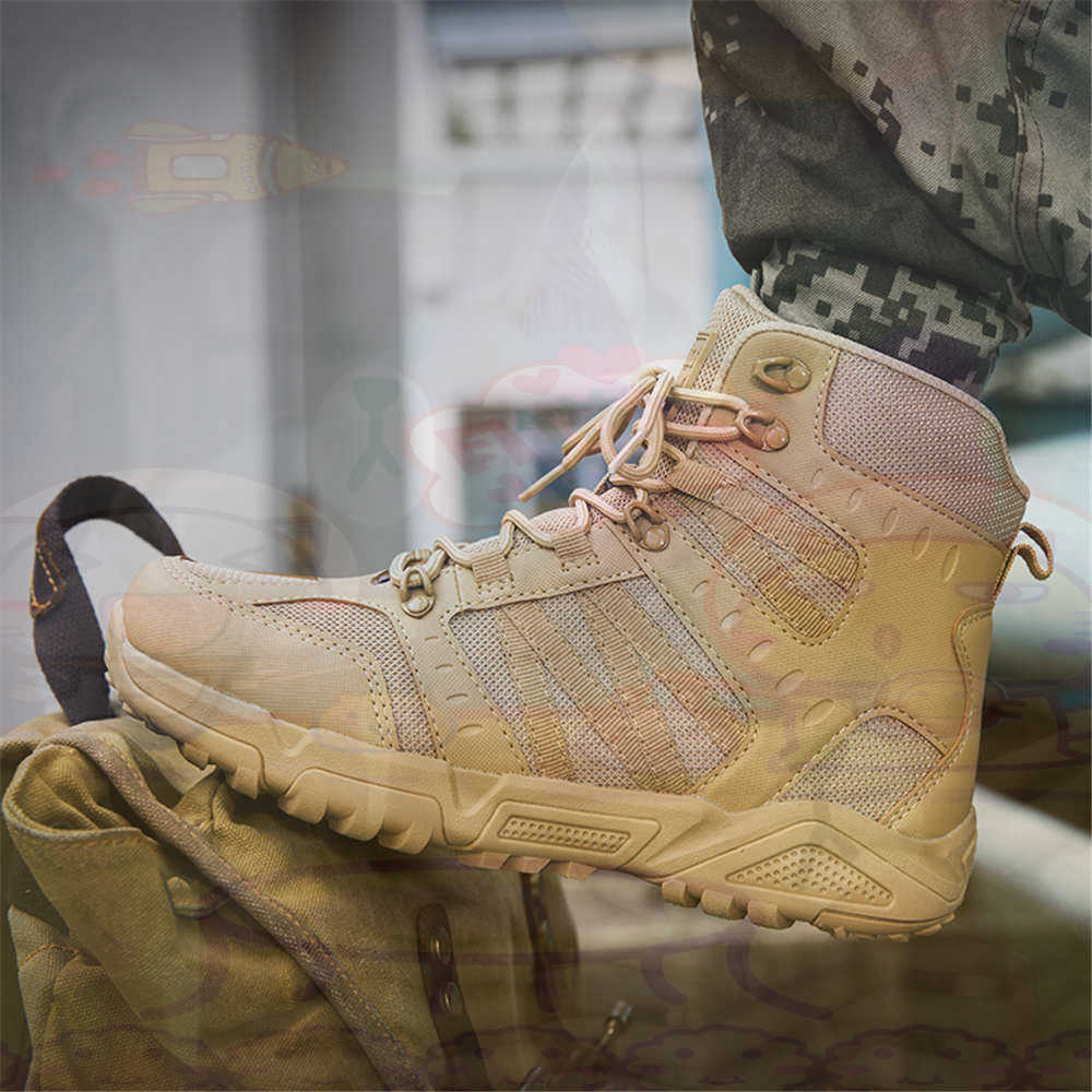 Ângulo zimni sapatos de luxo m - Tech Accessories Sale avaliação e preço