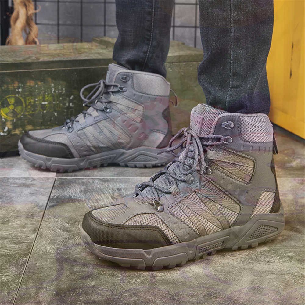 Ângulo zimni sapatos de luxo m - Tech Accessories Sale avaliação e preço