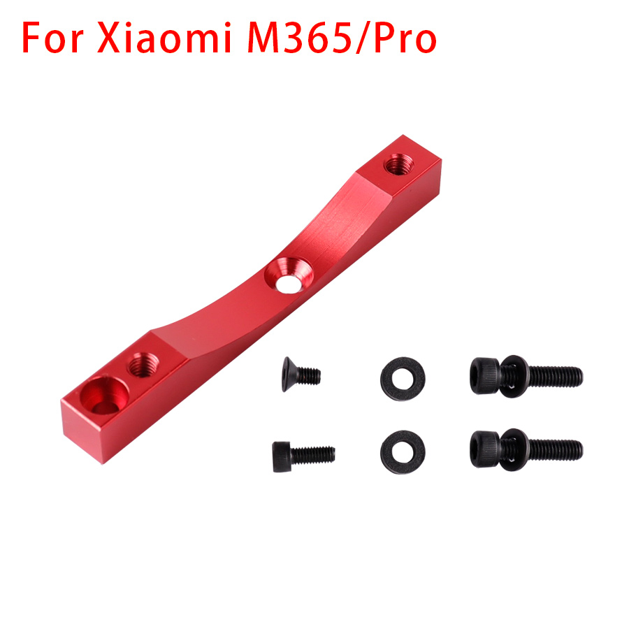 Zoom xtech kit adaptador de fr - X Tech Accessories avaliação e preço
