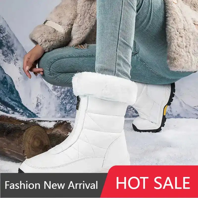 Bota feminina tênis andando pr - Tech Accessories Sale avaliação e preço