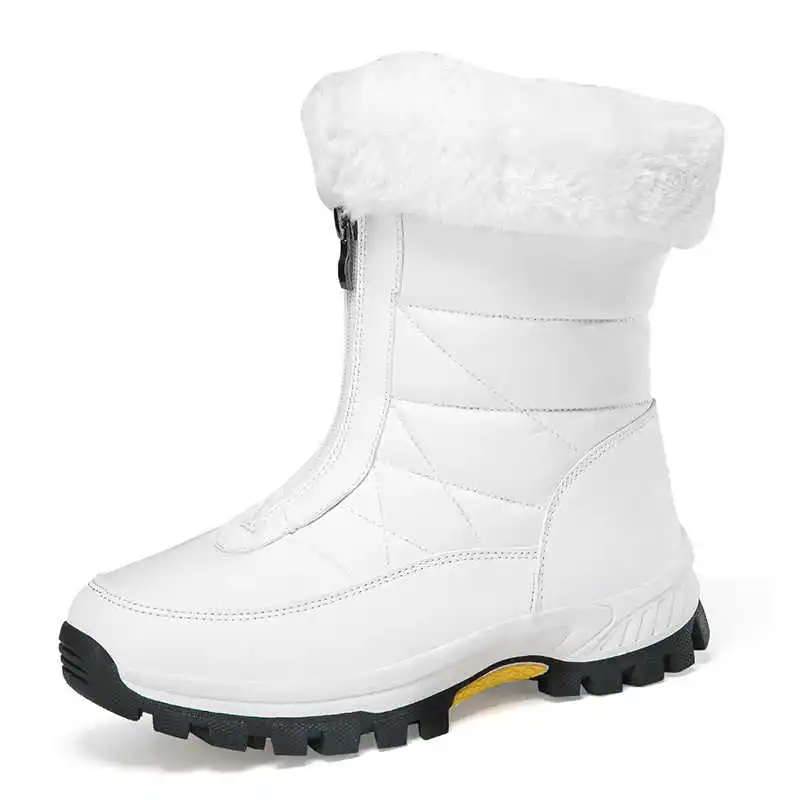 Bota feminina tênis andando pr - Tech Accessories Sale avaliação e preço