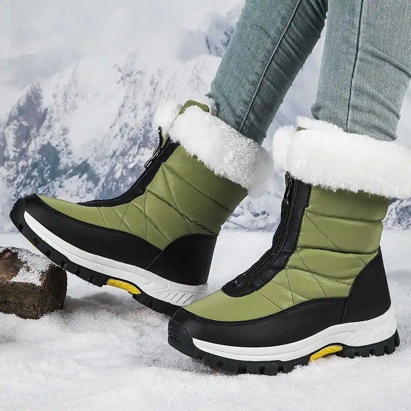 Bota feminina tênis andando pr - Tech Accessories Sale avaliação e preço