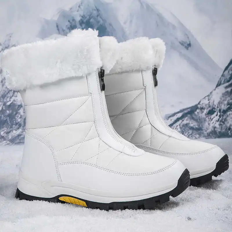 Bota feminina tênis andando pr - Tech Accessories Sale avaliação e preço
