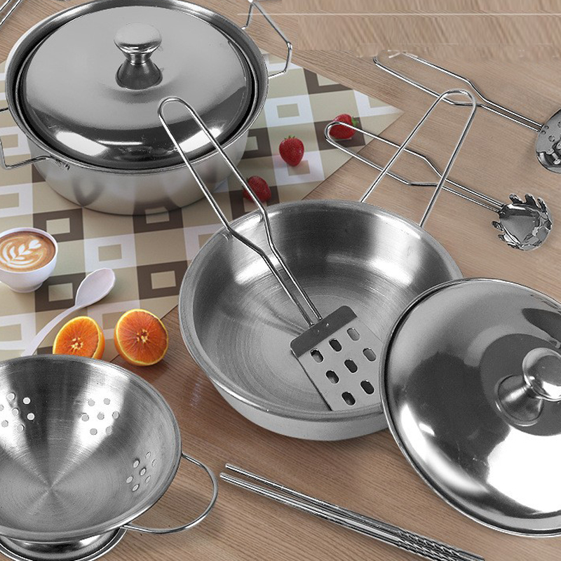 Cozinha fingir jogar acessório - Hi Tech Kitchen Accessories avaliação e preço