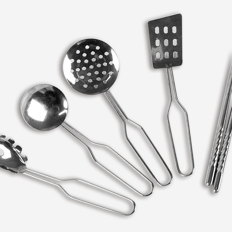 Cozinha fingir jogar acessório - Hi Tech Kitchen Accessories avaliação e preço