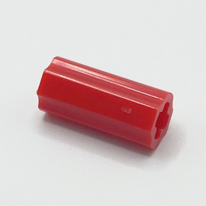 Lote 59443 6538c conector de e - X Tech Accessories avaliação e preço