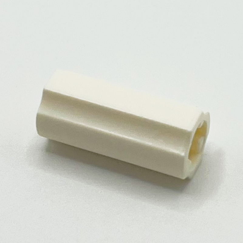 Lote 59443 6538c conector de e - X Tech Accessories avaliação e preço