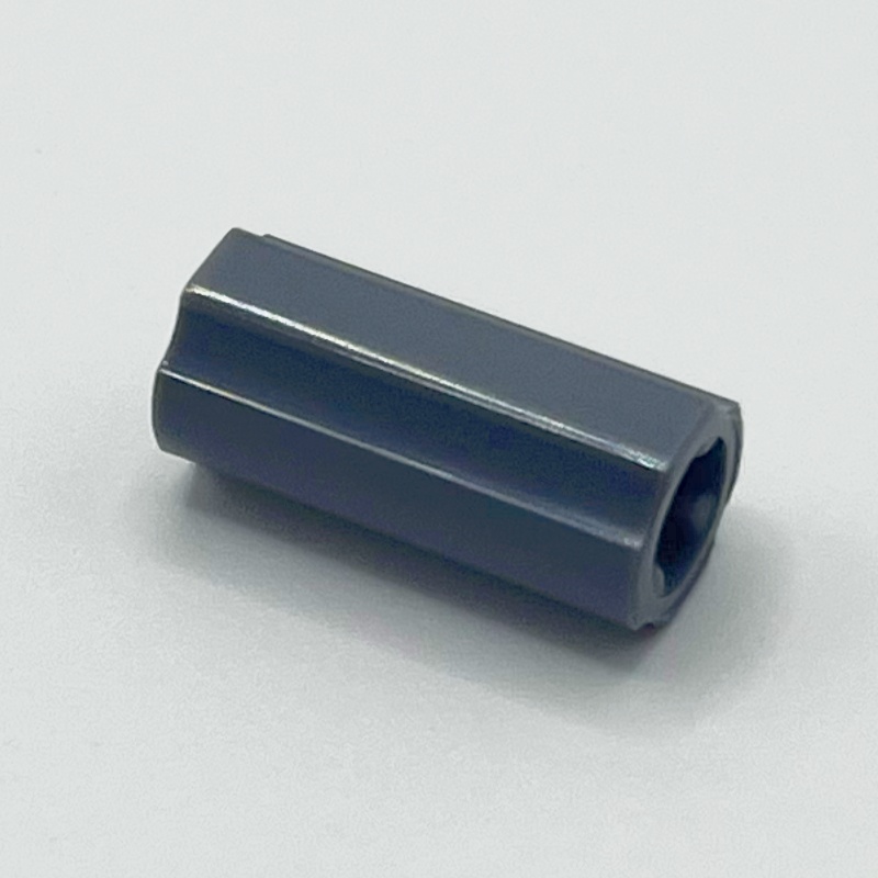 Lote 59443 6538c conector de e - X Tech Accessories avaliação e preço