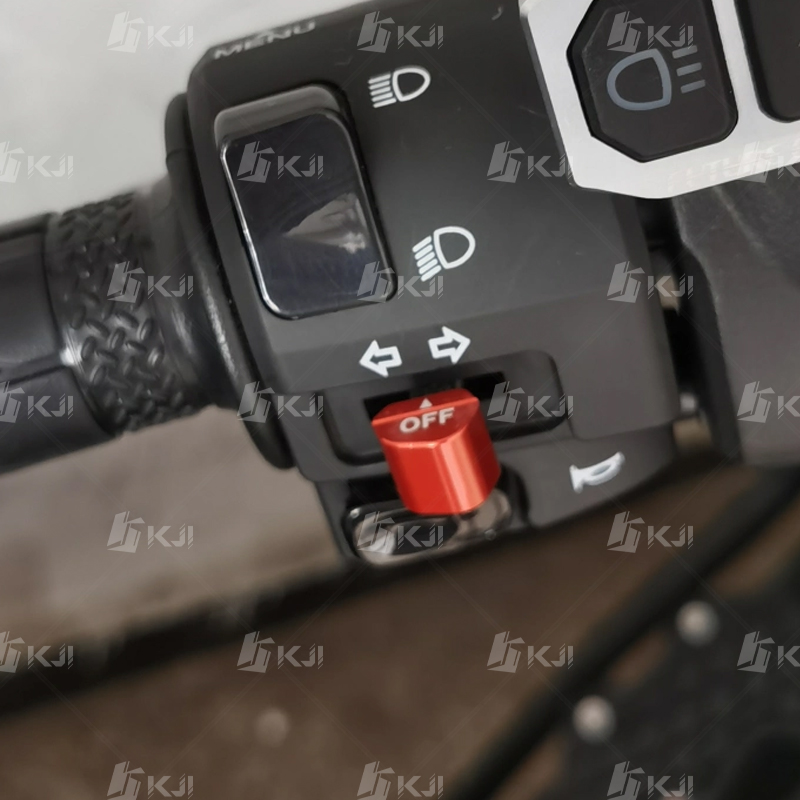 Para yamaha xmax/nmax/nvx/aero - Xmax Tech Max Accessories avaliação e preço