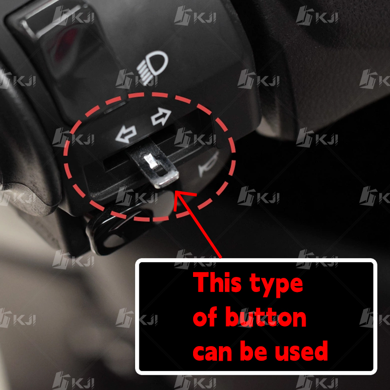 Para yamaha xmax/nmax/nvx/aero - Xmax Tech Max Accessories avaliação e preço