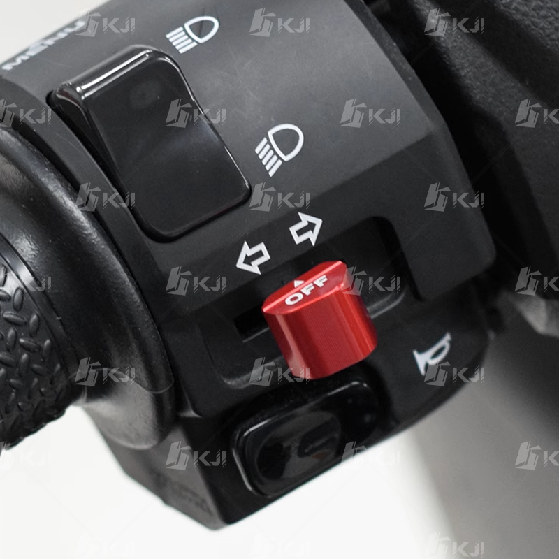 Para yamaha xmax/nmax/nvx/aero - Xmax Tech Max Accessories avaliação e preço