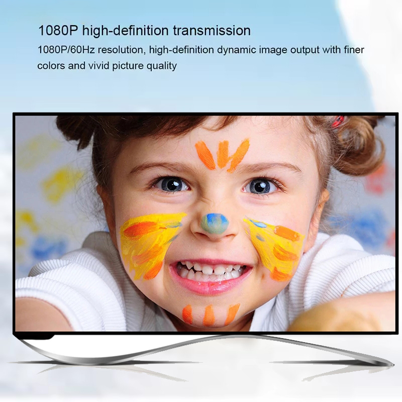 2-way hdmi streaming ao vivo m - Usb C To Hdmi avaliação e preço