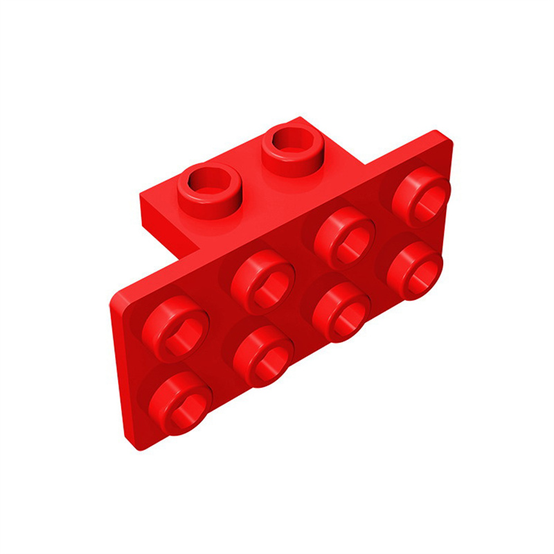 50 pçs 93274 21731 suporte 1x2 - X Tech Accessories avaliação e preço
