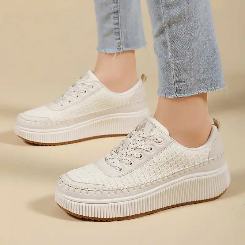 Sapatos marrons mulher apartam - Tech Accessories Sale avaliação e preço