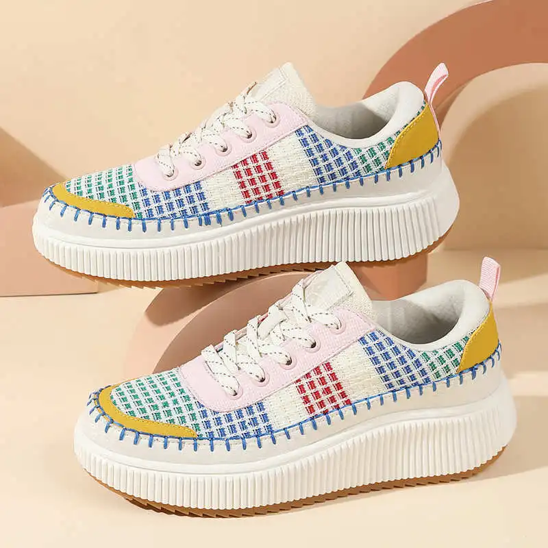 Sapatos marrons mulher apartam - Tech Accessories Sale avaliação e preço