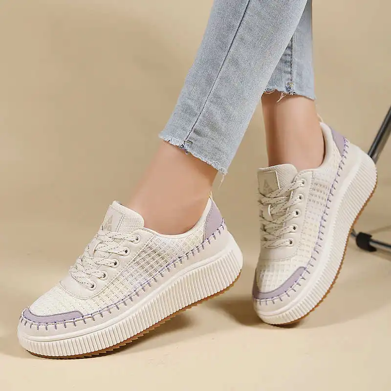 Sapatos marrons mulher apartam - Tech Accessories Sale avaliação e preço