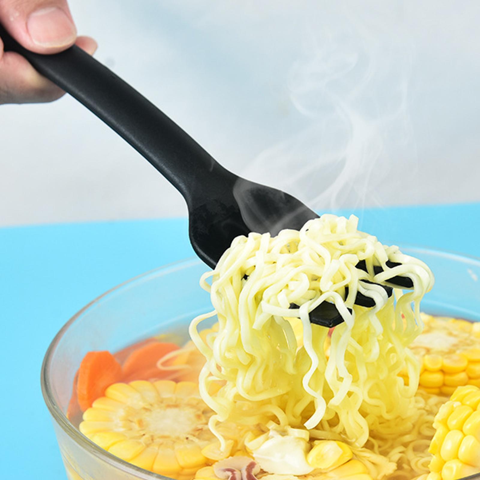 Conjunto de utensílios de cozi - Hi Tech Kitchen Accessories avaliação e preço