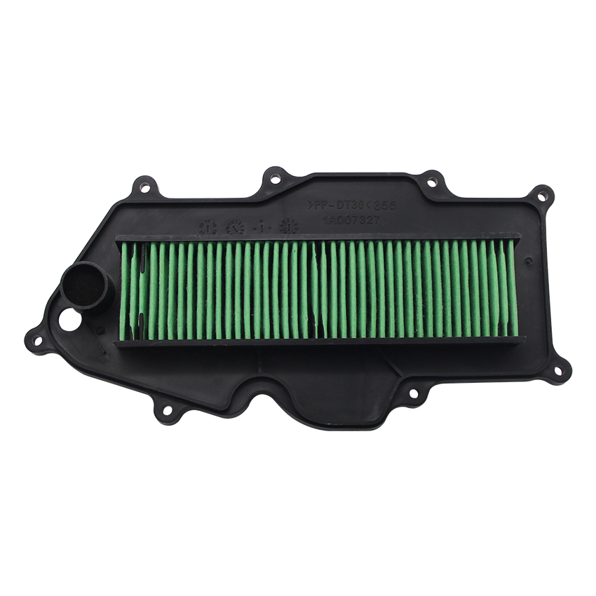 Filtro de Ar para Motocicletas - Moto Tech Accessories & Workshop avaliação e preço