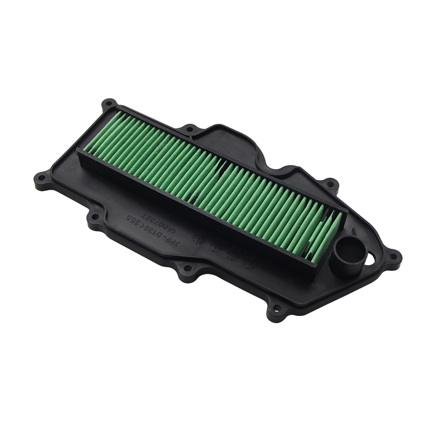 Filtro de Ar para Motocicletas - Moto Tech Accessories & Workshop avaliação e preço