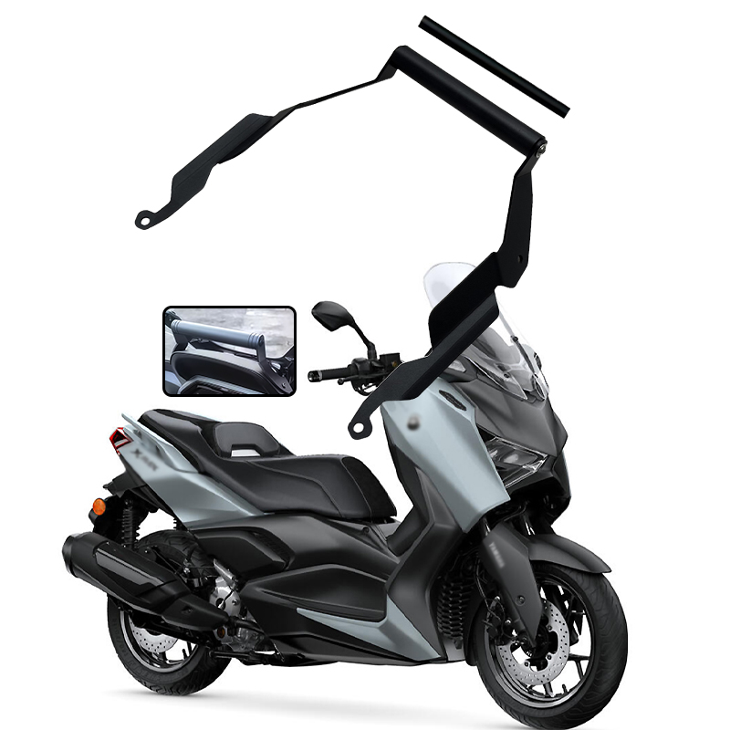 Suporte de Celular para Moto c - X Tech Accessories avaliação e preço