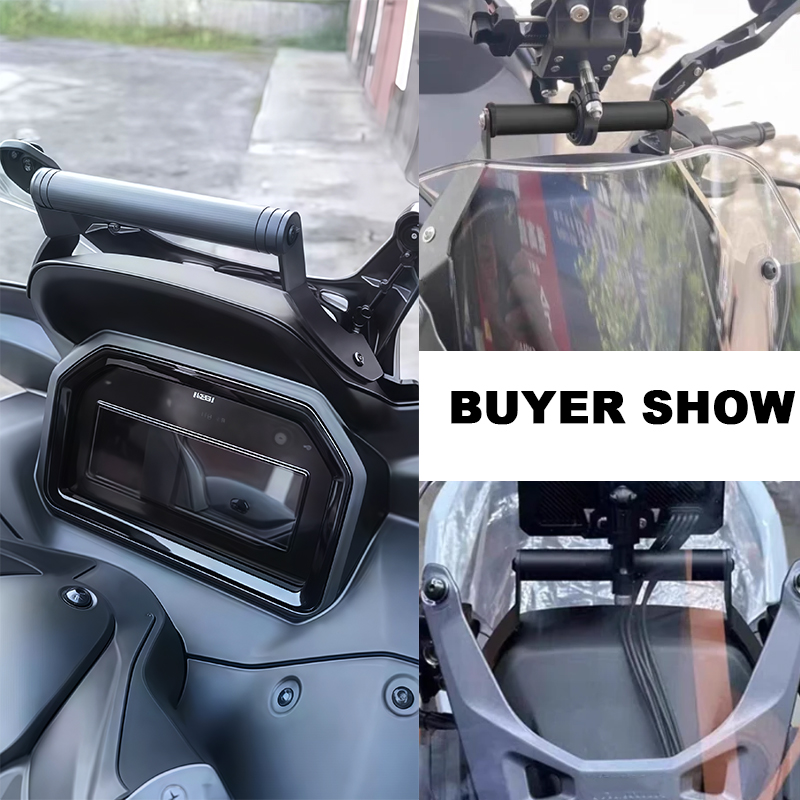 Suporte de Celular para Moto c - X Tech Accessories avaliação e preço