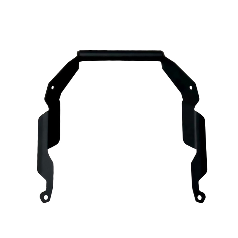 Suporte de Celular para Moto c - X Tech Accessories avaliação e preço