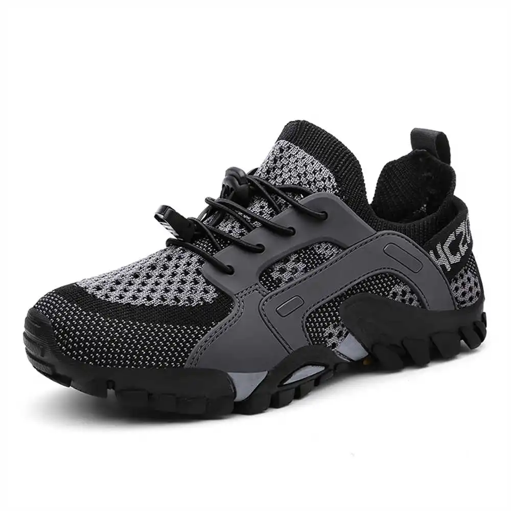 Botas de caminhada para homens - Tech Accessories Sale avaliação e preço