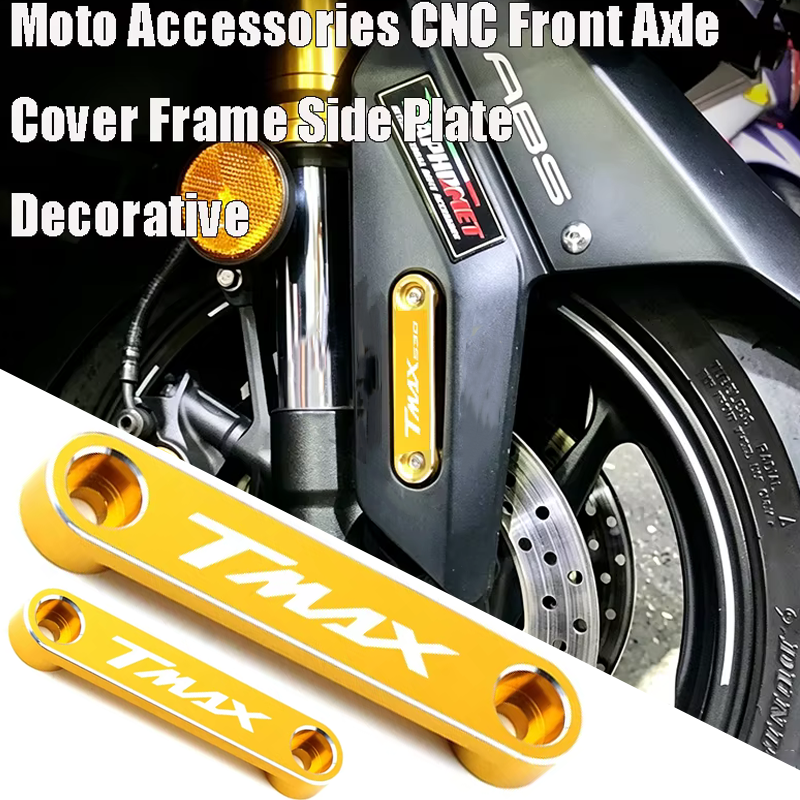 Acessórios para Moto Tmax TMAX - Moto Tech Accessories & Workshop avaliação e preço