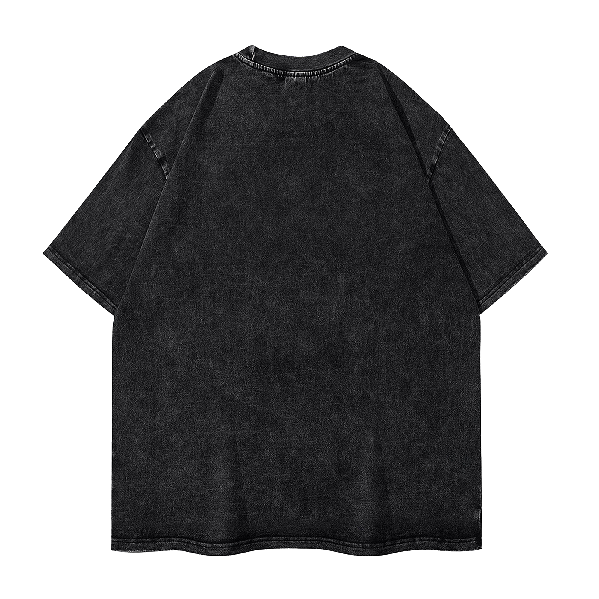 Camisetas Wased para homens e  - Tech Neck Accessories avaliação e preço