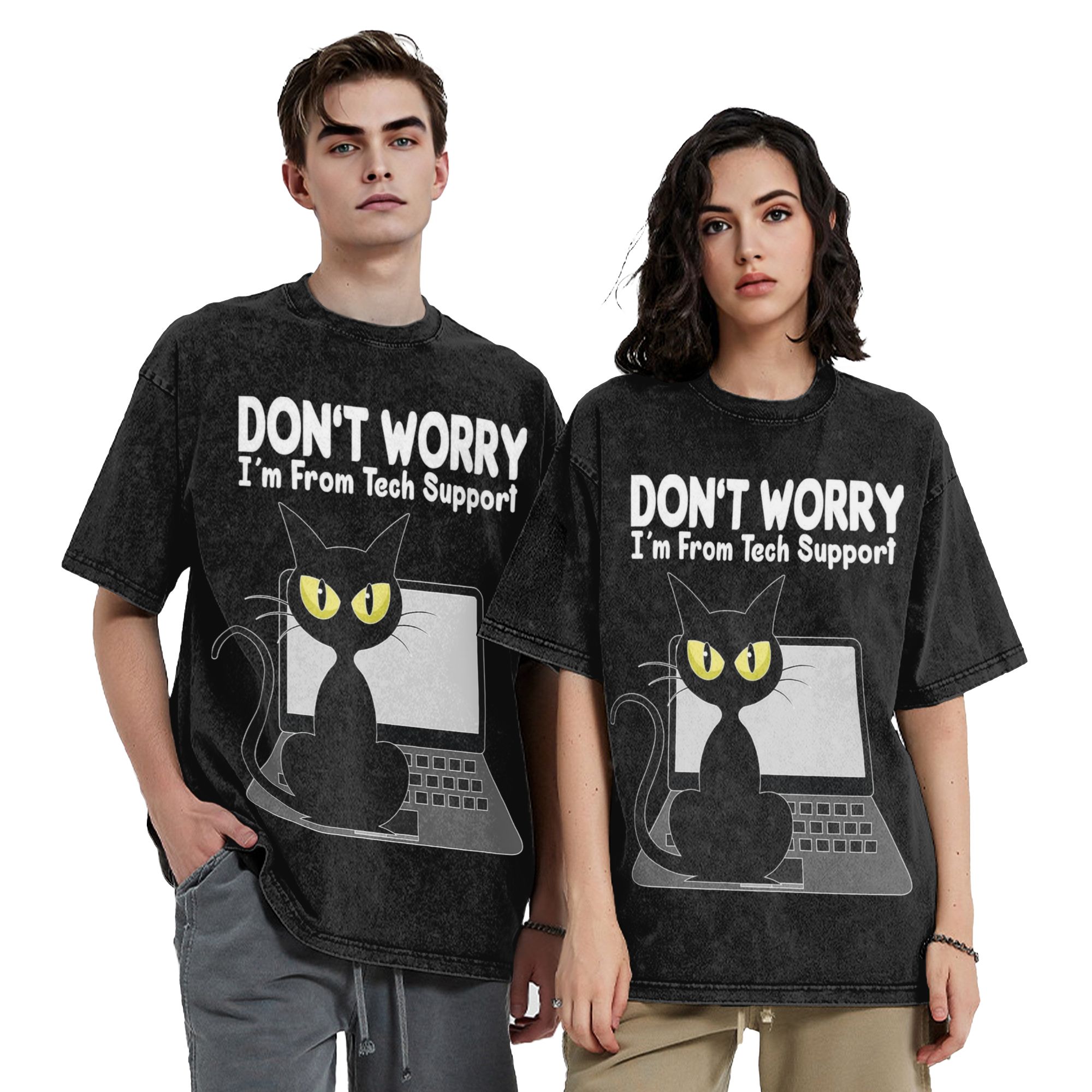 Camisetas Wased para homens e  - Tech Neck Accessories avaliação e preço