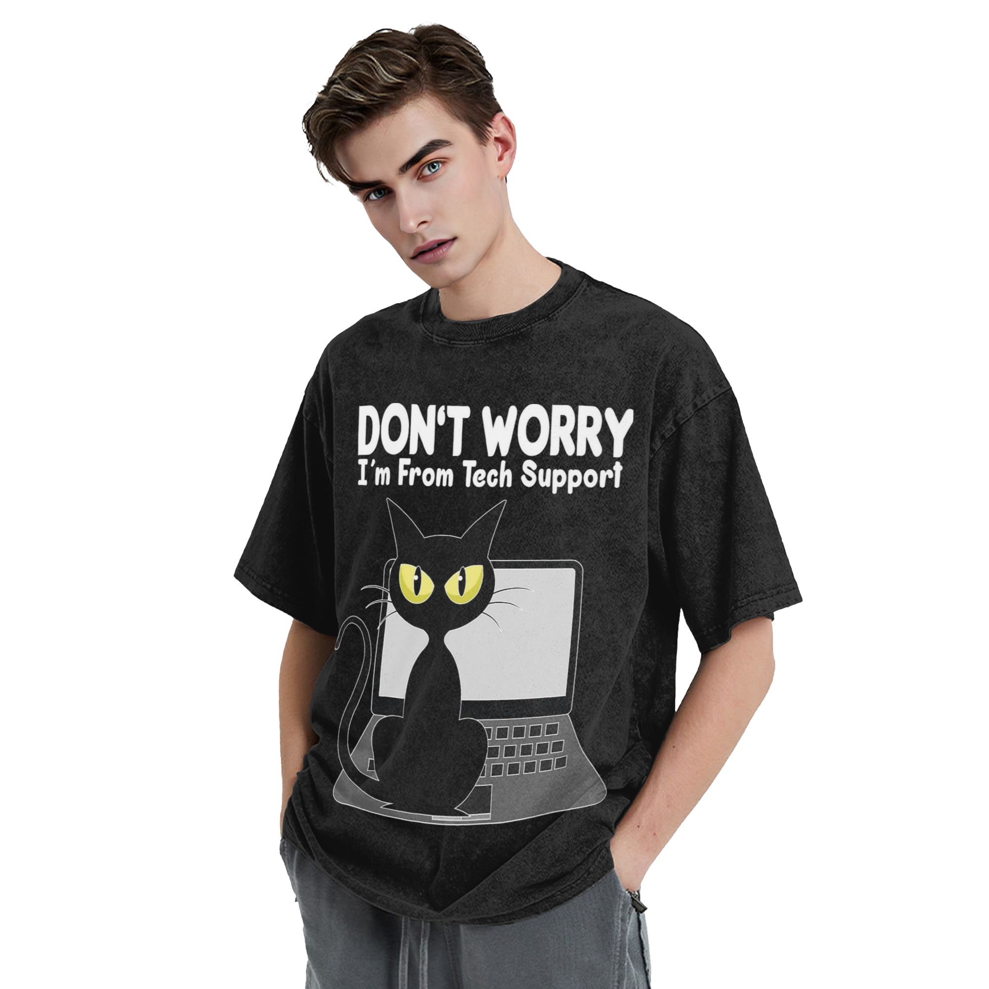 Camisetas Wased para homens e  - Tech Neck Accessories avaliação e preço
