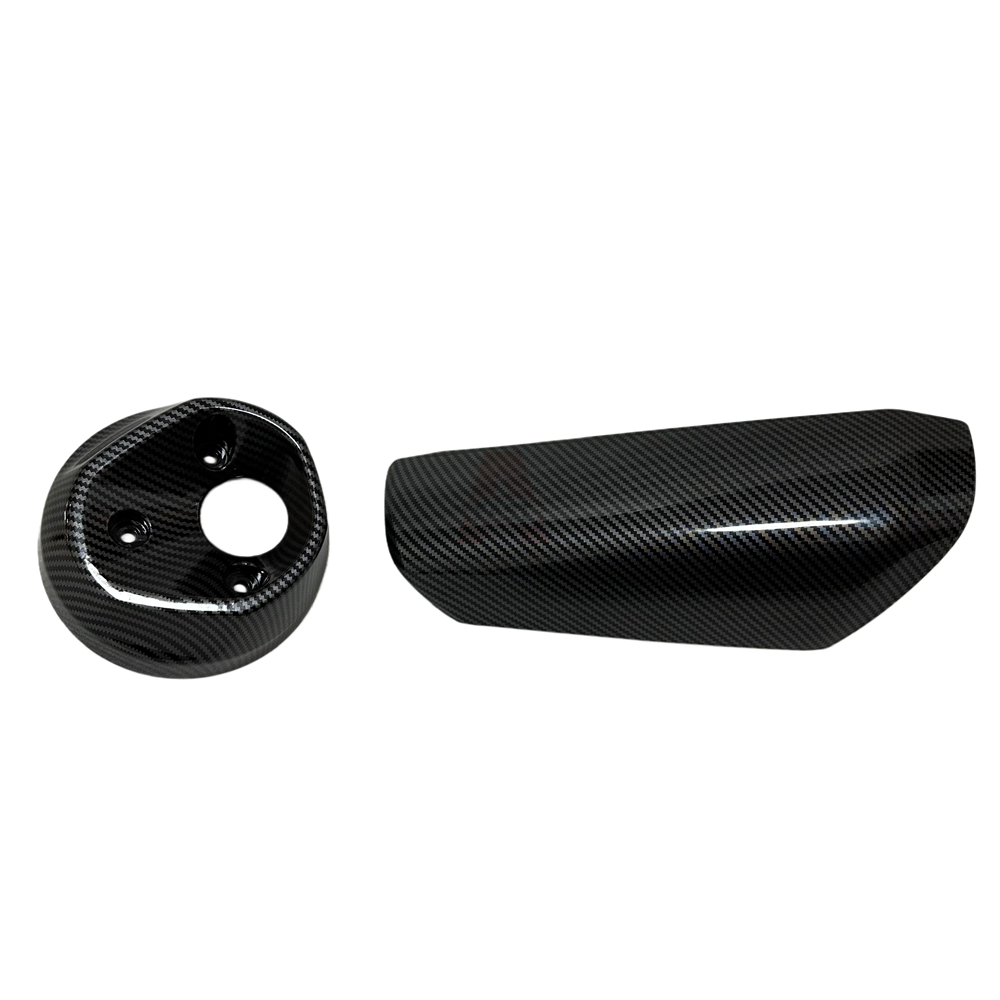 Para YAMAHA XMAX300 X MAX 300  - Xmax Tech Max Accessories avaliação e preço