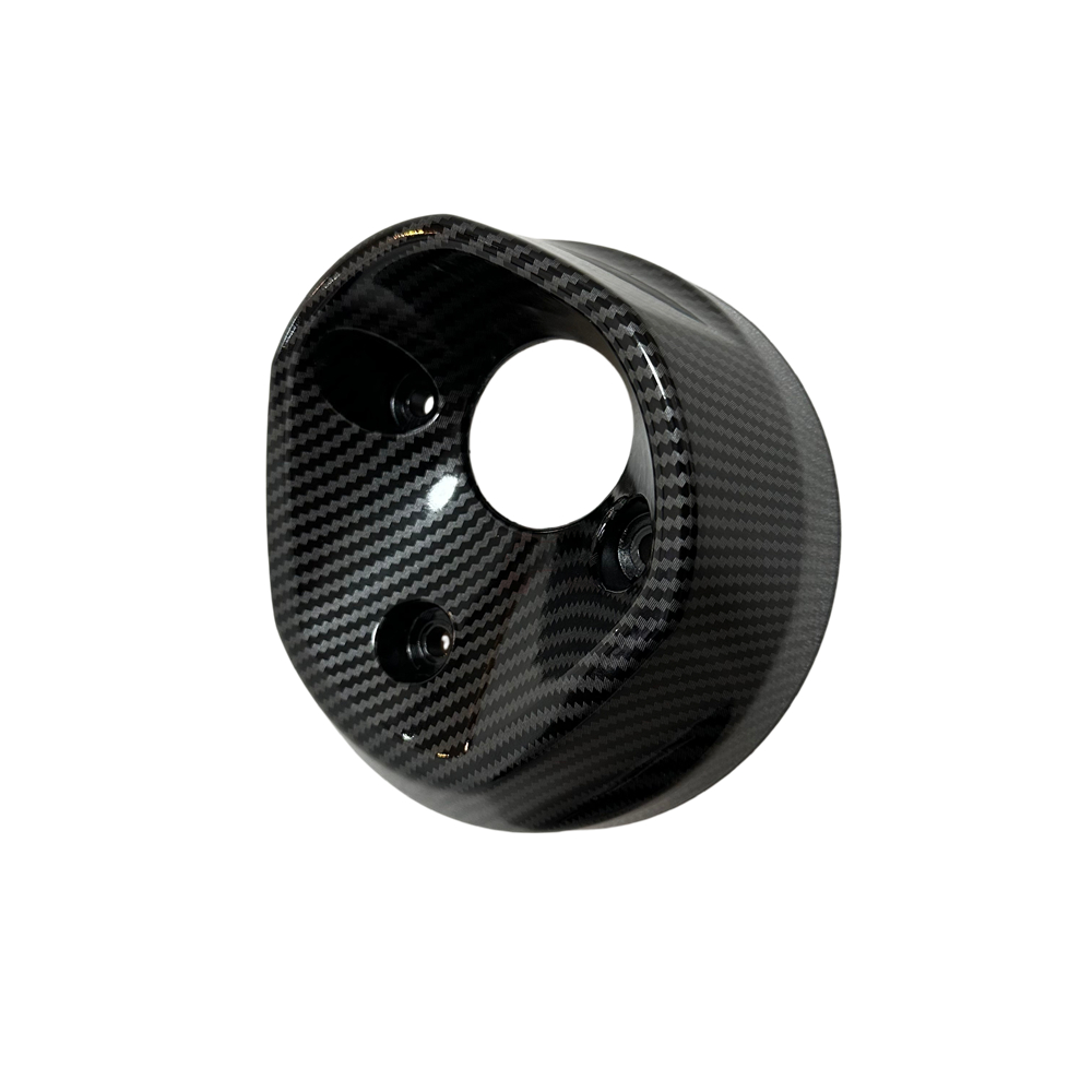 Para YAMAHA XMAX300 X MAX 300  - Xmax Tech Max Accessories avaliação e preço