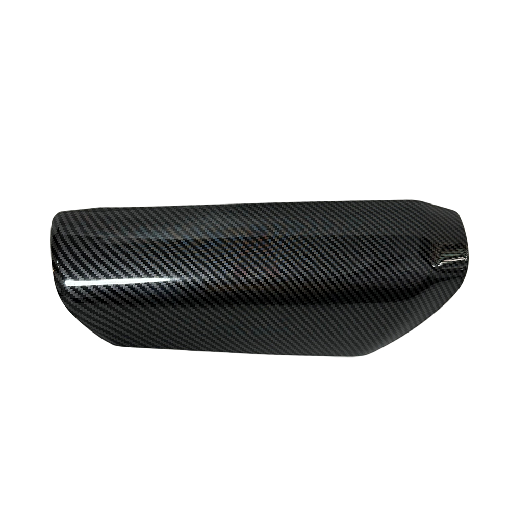 Para YAMAHA XMAX300 X MAX 300  - Xmax Tech Max Accessories avaliação e preço
