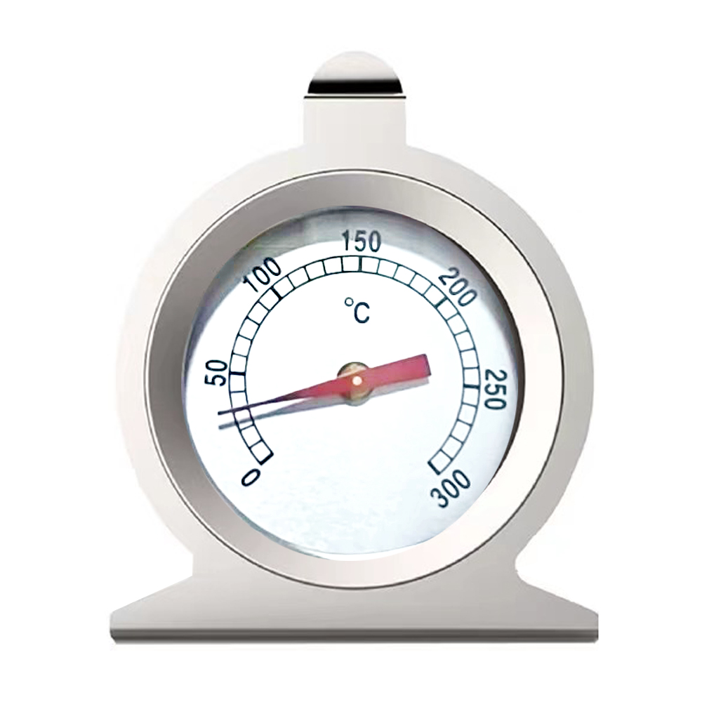 0 ° C ~ 300 ° C termômetro de  - High Tech Kitchen Accessories avaliação e preço