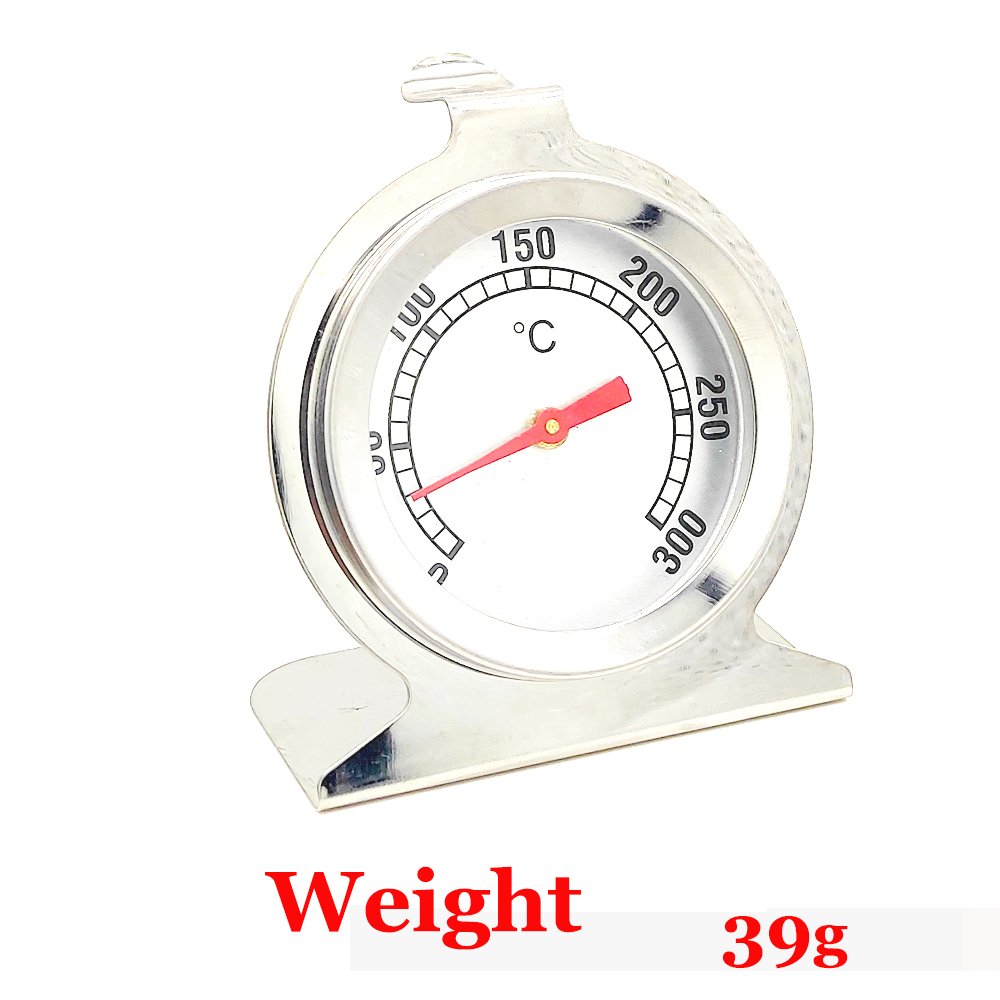 0 ° C ~ 300 ° C termômetro de  - High Tech Kitchen Accessories avaliação e preço