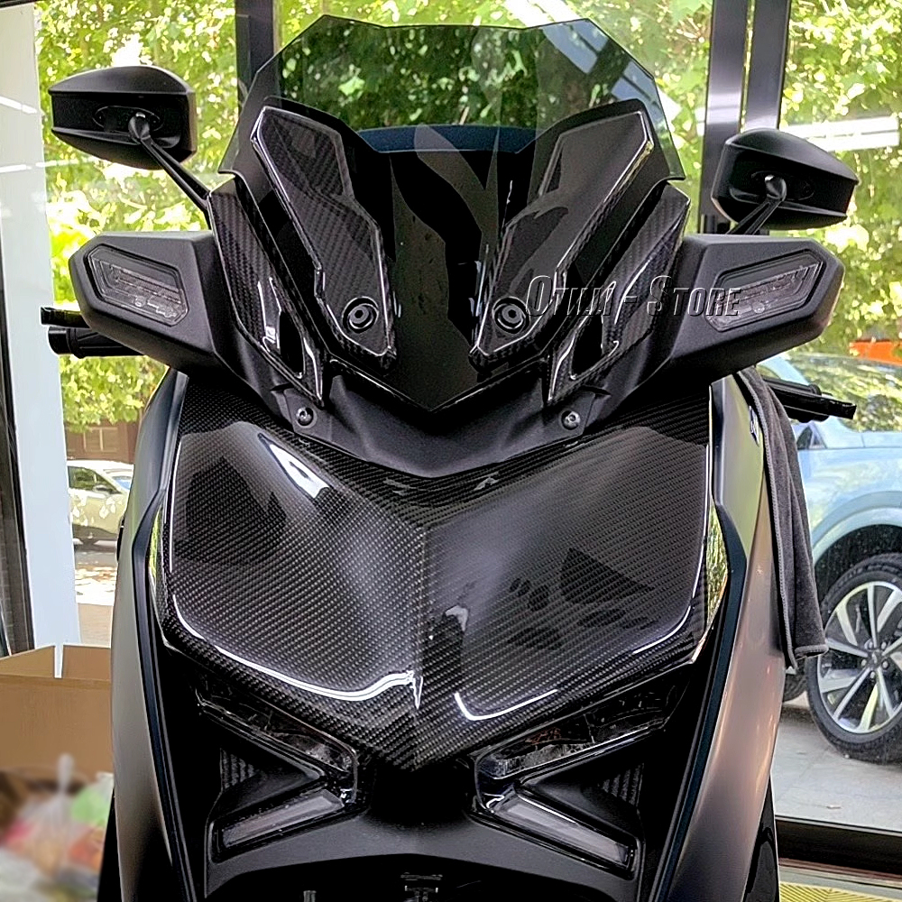 Para yamaha X-MAX300 xmax300 X - Xmax Tech Max Accessories avaliação e preço