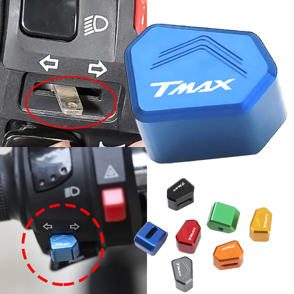 Para yamaha tmax530 sx dx tech - Xmax Tech Max Accessories avaliação e preço